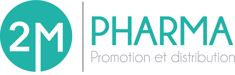 2M PHARMA
