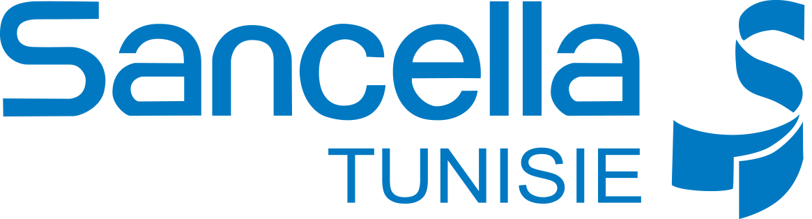 Sancella Tunisie