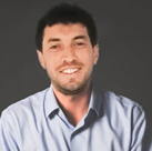 Bilel
